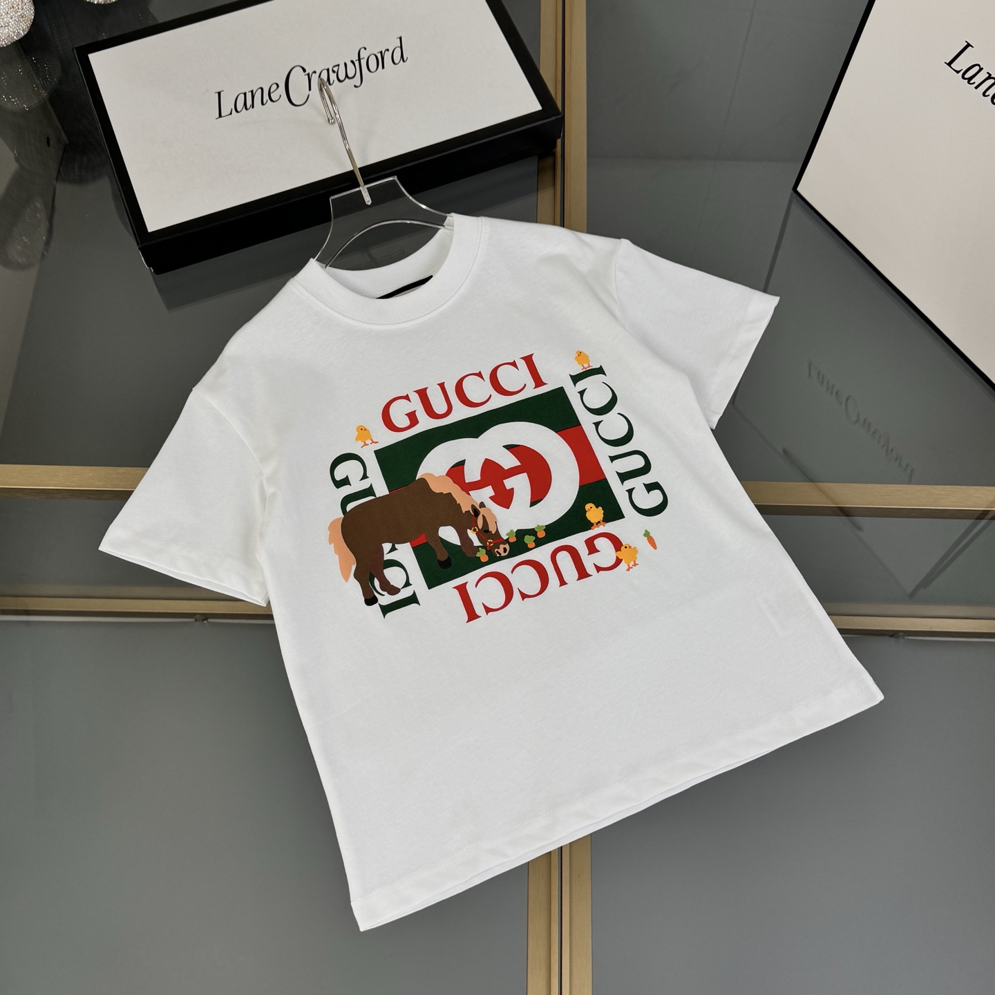 child/Girls' clothing